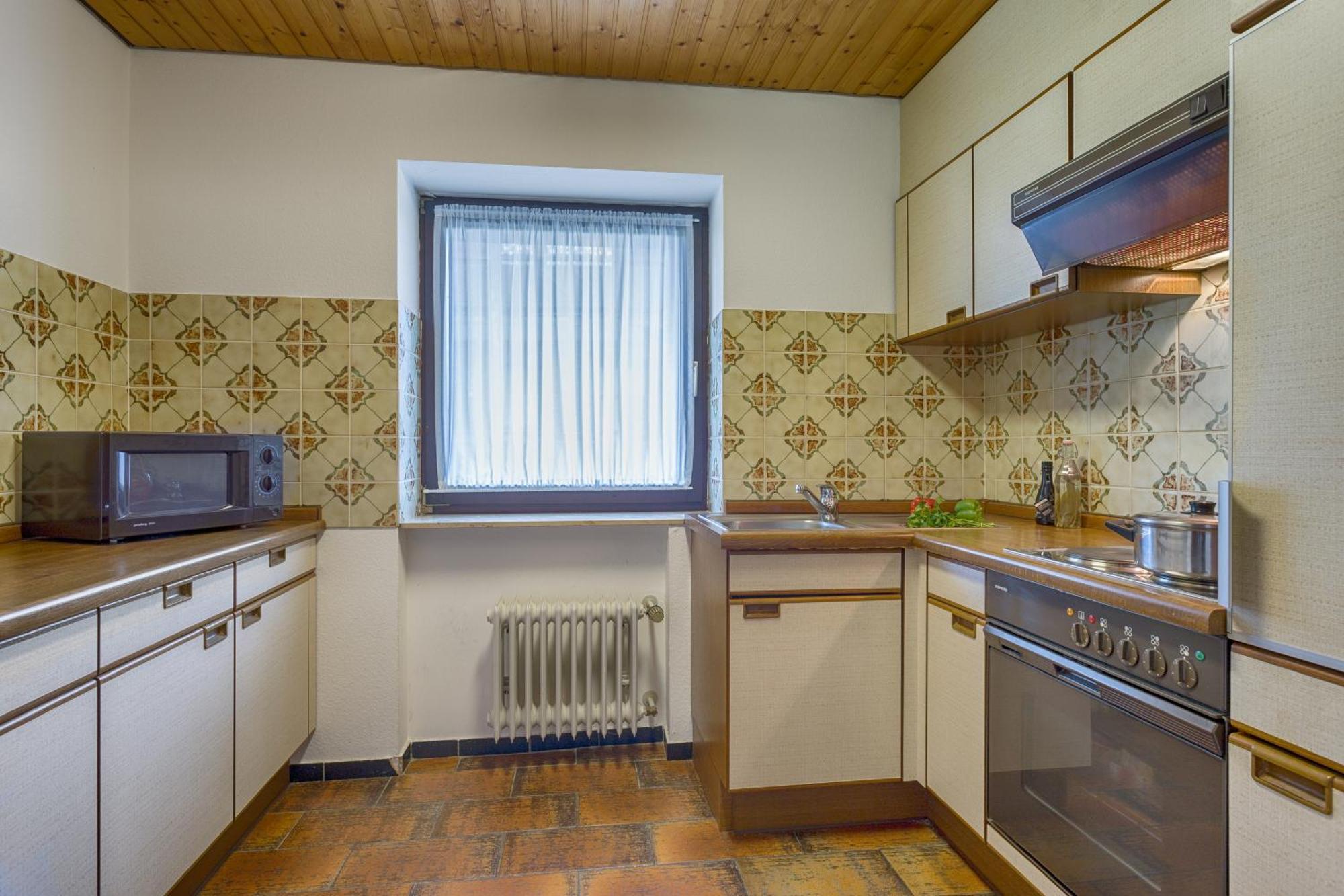 Drei Tannen - Wohnung 04 - Apartmenthaus, Titisee, Nahe Badeparadies Ngoại thất bức ảnh
